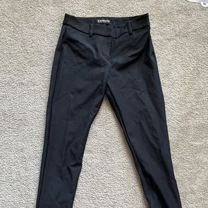 Express Dress Pants